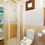 Casa Коста Бланка