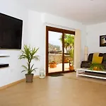 Casa * Коста Бланка