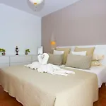 Вилла Casa