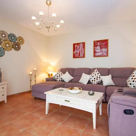 Casa Willa