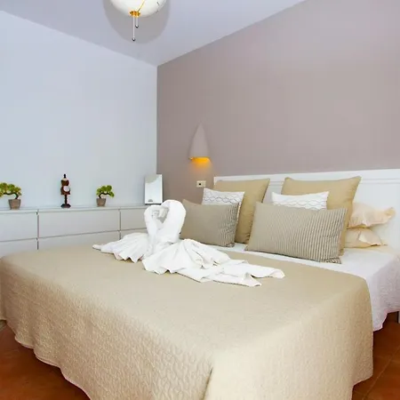 Willa Casa