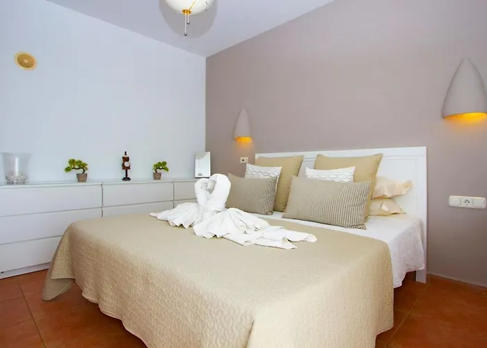 Villa Casa