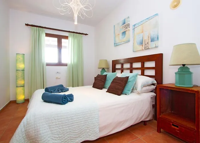 Casa *