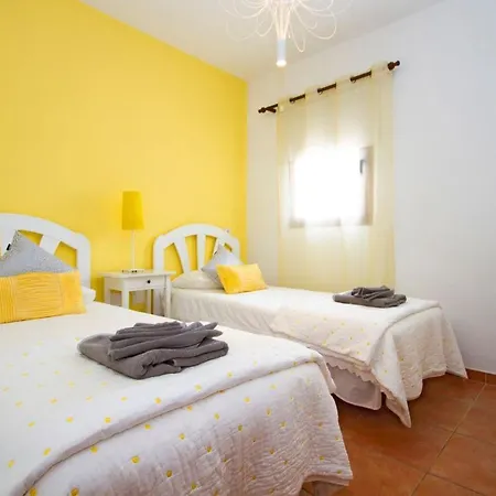 Casa Villa *