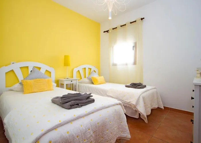 Casa *
